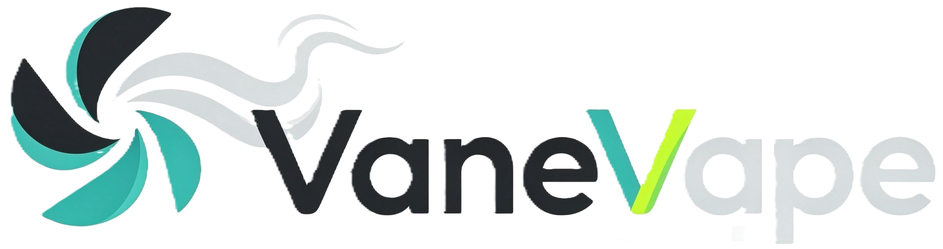 VaneVape